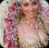 fantasy_carnival_tuesday_2014-222