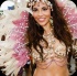 fantasy_carnival_tuesday_2014-223