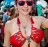 fantasy_carnival_tuesday_2014-227