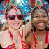 fantasy_carnival_tuesday_2014-228
