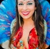 fantasy_carnival_tuesday_2014-229