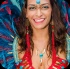 fantasy_carnival_tuesday_2014-230