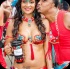 fantasy_carnival_tuesday_2014-231