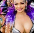 fantasy_carnival_tuesday_2014-232