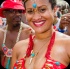 fantasy_carnival_tuesday_2014-235
