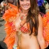 fantasy_carnival_tuesday_2014-236