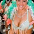 fantasy_carnival_tuesday_2014-237