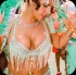 fantasy_carnival_tuesday_2014-238