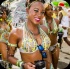 fantasy_carnival_tuesday_2014-239