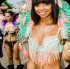 fantasy_carnival_tuesday_2014-246