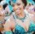 fantasy_carnival_tuesday_2014-249