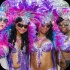 fantasy_carnival_tuesday_2014-253