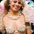 fantasy_carnival_tuesday_2014-255