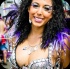 fantasy_carnival_tuesday_2014-256