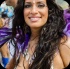 fantasy_carnival_tuesday_2014-257