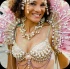 fantasy_carnival_tuesday_2014-258
