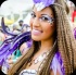 fantasy_carnival_tuesday_2014-259