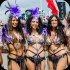 fantasy_carnival_tuesday_2014-260