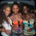 fantasy_jouvert_relapse_may25-001