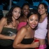 fantasy_jouvert_relapse_may25-002