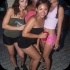 fantasy_jouvert_relapse_may25-003