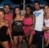 fantasy_jouvert_relapse_may25-004