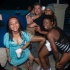 fantasy_jouvert_relapse_may25-005