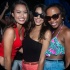 fantasy_jouvert_relapse_may25-006