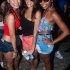 fantasy_jouvert_relapse_may25-007