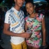 fantasy_jouvert_relapse_may25-009