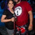 fantasy_jouvert_relapse_may25-010