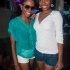 fantasy_jouvert_relapse_may25-011