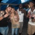 fantasy_jouvert_relapse_may25-012