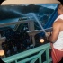 fantasy_jouvert_relapse_may25-013