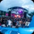 fantasy_jouvert_relapse_may25-014