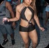 fantasy_jouvert_relapse_may25-015