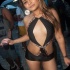 fantasy_jouvert_relapse_may25-016
