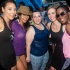 fantasy_jouvert_relapse_may25-017