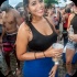 fantasy_jouvert_relapse_may25-018