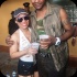 fantasy_jouvert_relapse_may25-019