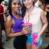 fantasy_jouvert_relapse_may25-020