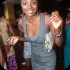 fantasy_jouvert_relapse_may25-021