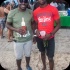 fantasy_jouvert_relapse_may25-022