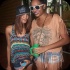 fantasy_jouvert_relapse_may25-023