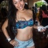 fantasy_jouvert_relapse_may25-024