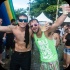fantasy_jouvert_relapse_may25-025