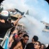 fantasy_jouvert_relapse_may25-029