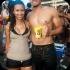 fantasy_jouvert_relapse_may25-032