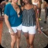 fantasy_jouvert_relapse_may25-033