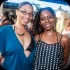 fantasy_jouvert_relapse_may25-034